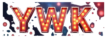 ywkk logo