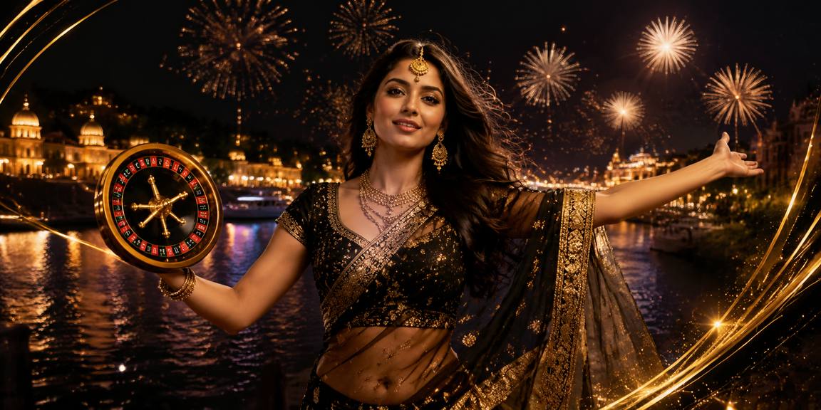 ywkk ywkk কীভাবে তৈরি হয়েছে এবং আমরা কী দিচ্ছি