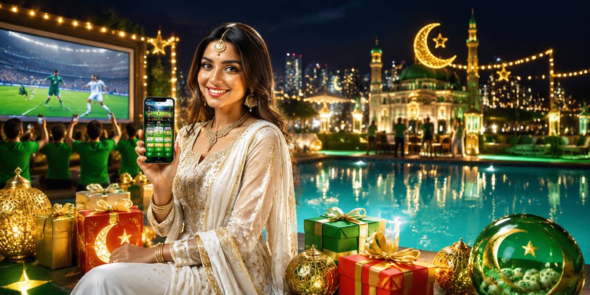 ywkk আপনার জিজ্ঞাসার উত্তর দ্রুত খুঁজে নিন