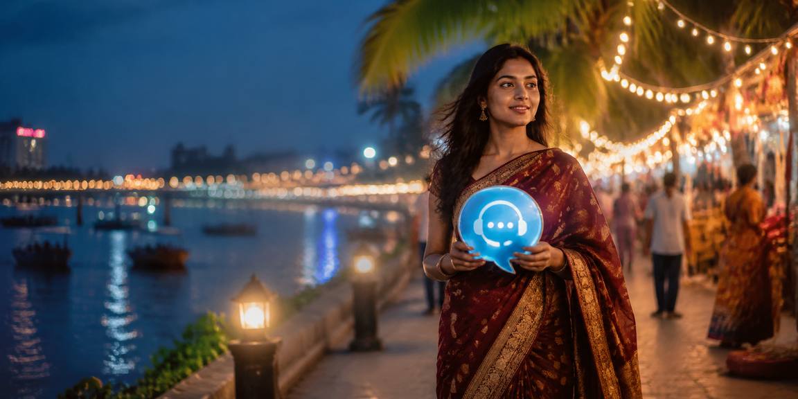 ywkk ywkk শর্তাবলি — আপনার অ্যাকাউন্ট চালানোর নিয়ম