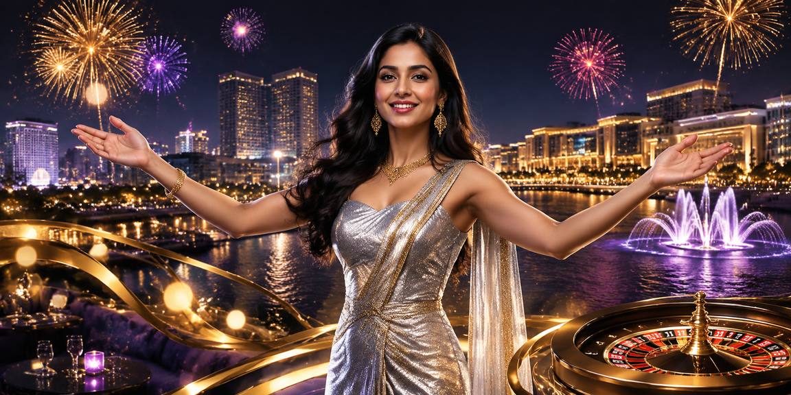 ywkk আমরা যে জিনিসগুলো একসাথে এনেছি
