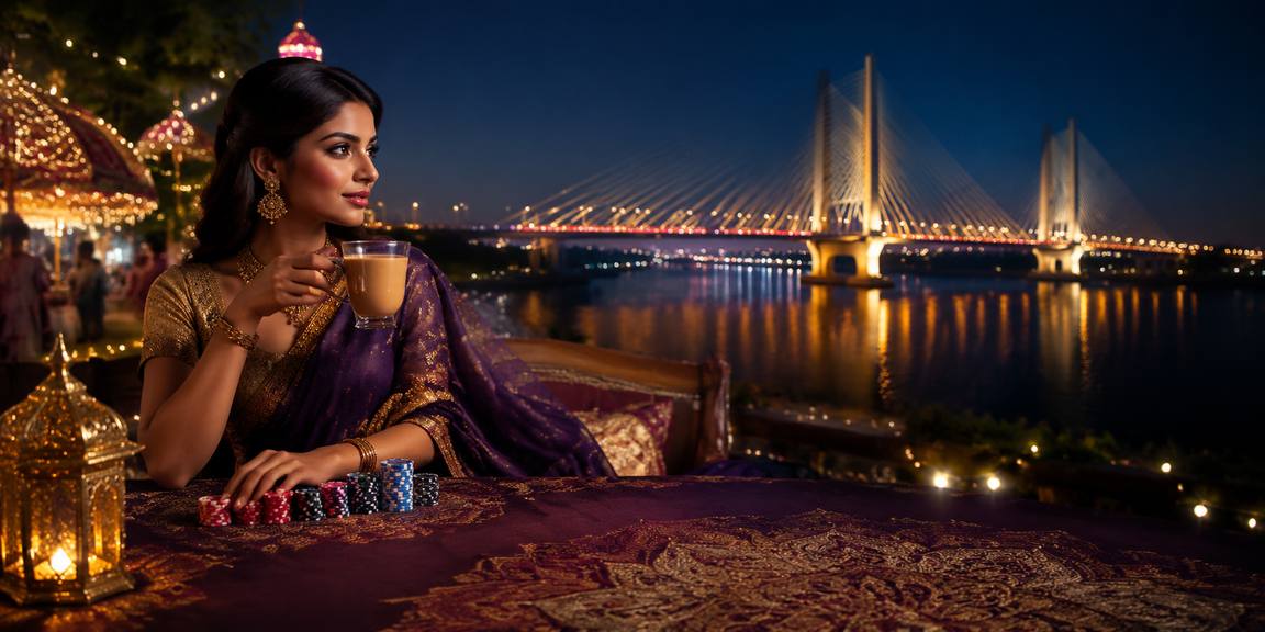 ywkk স্লট গেম