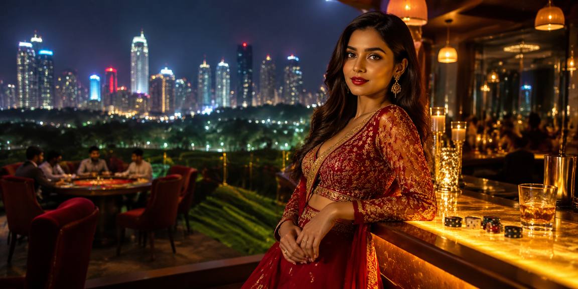 ywkk ywkk প্রশ্নোত্তর — আপনার সব জিজ্ঞাসার উত্তর এক জায়গায়